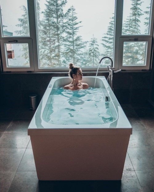 Charly Jordan  nude photo