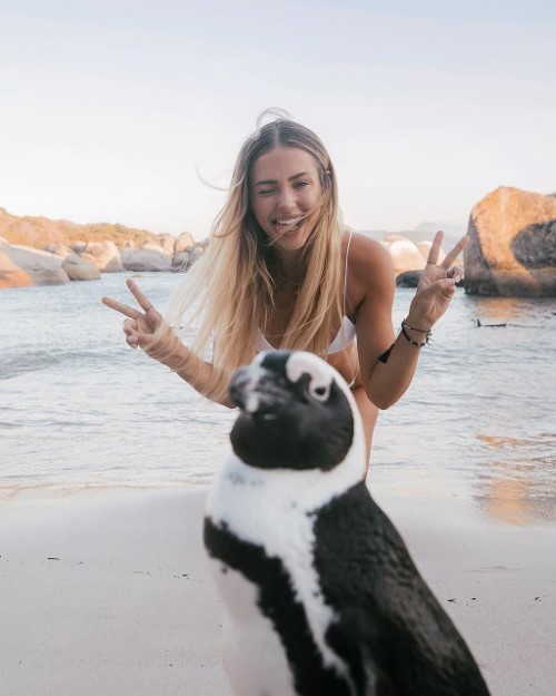 Charly Jordan  nude photo