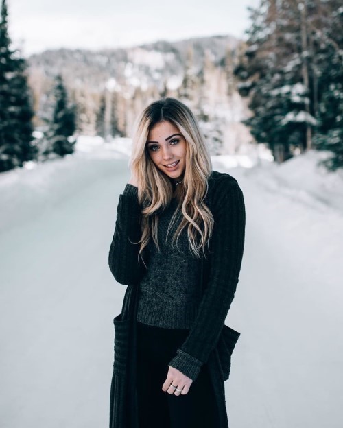 Charly Jordan  nude photo