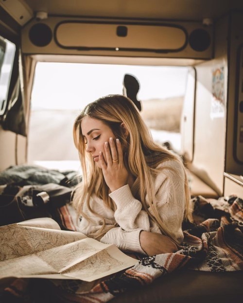 Charly Jordan  nude photo