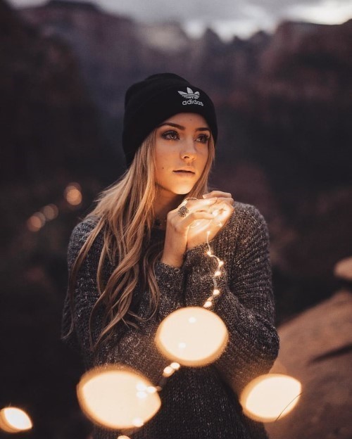 Charly Jordan  nude photo