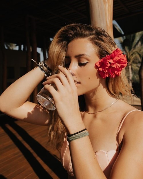 Charly Jordan  nude photo