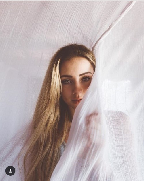 Charly Jordan  nude photo