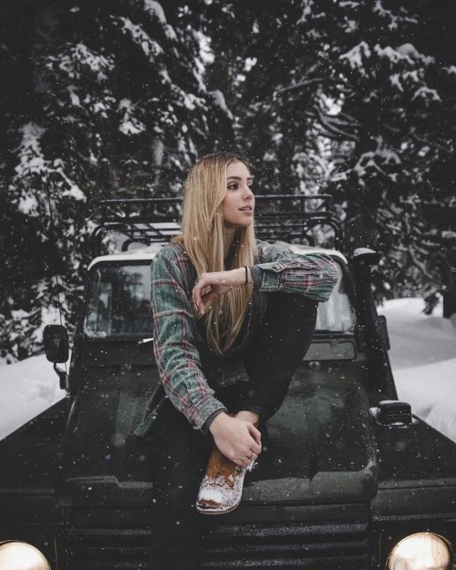 Charly Jordan  nude photo