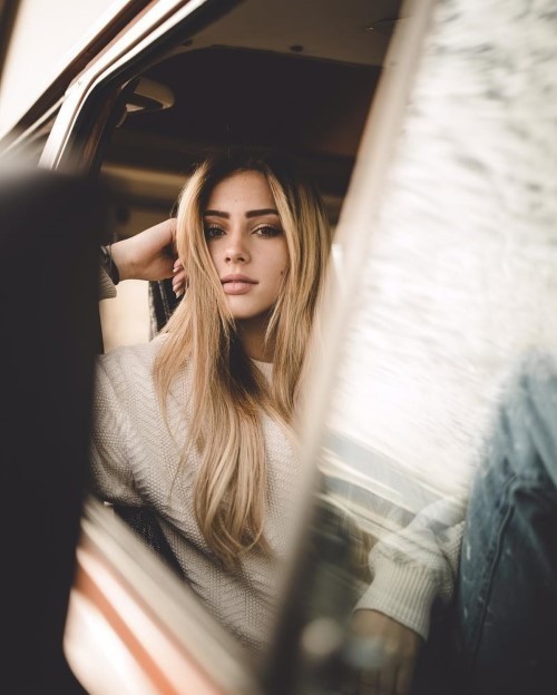 Charly Jordan  nude photo