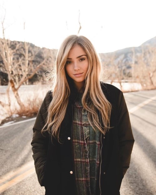 Charly Jordan  nude photo