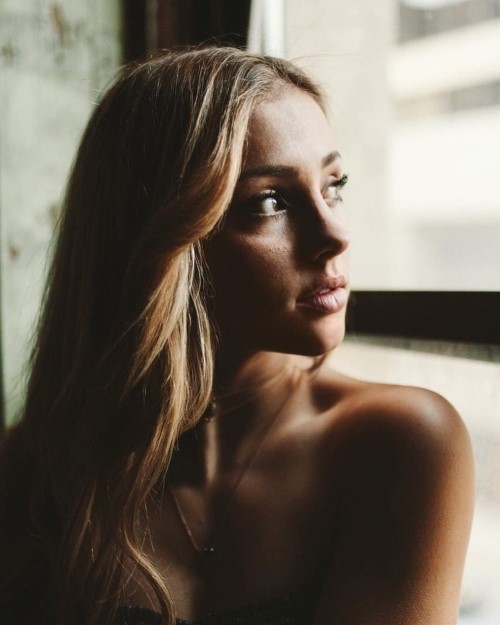 Charly Jordan  nude photo