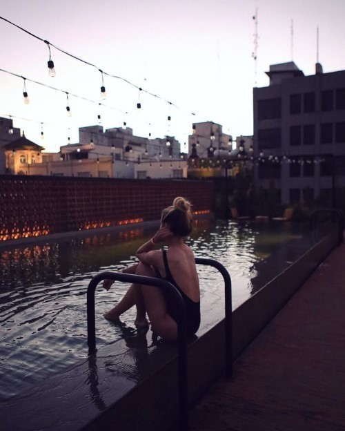 Charly Jordan  nude photo