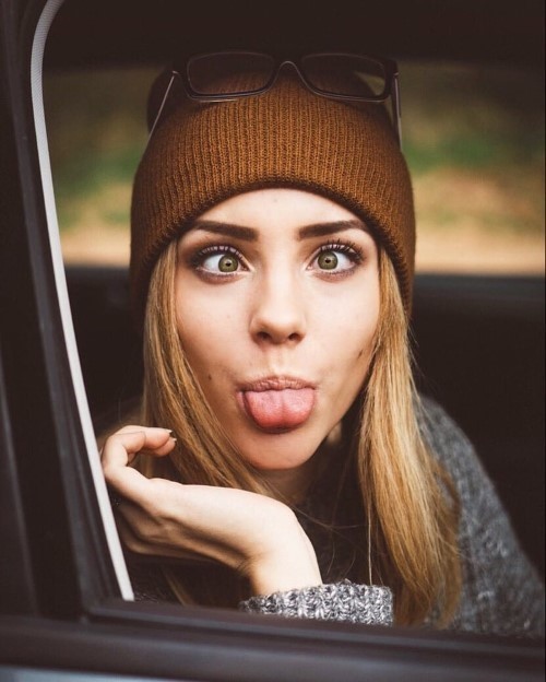 Charly Jordan  nude photo