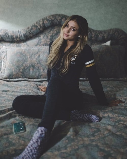 Charly Jordan  nude photo