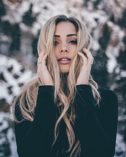 Charly Jordan  nude photo