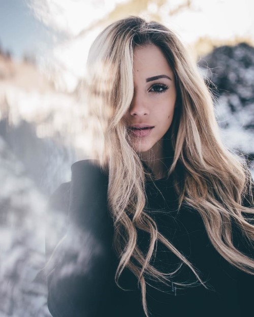 Charly Jordan  nude photo