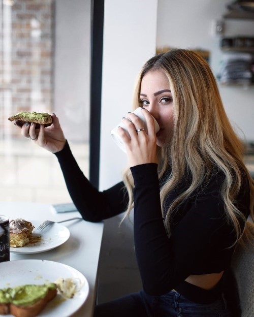 Charly Jordan  nude photo