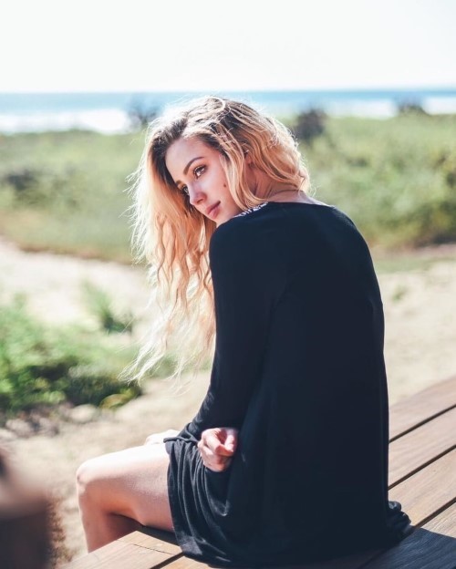 Charly Jordan  nude photo