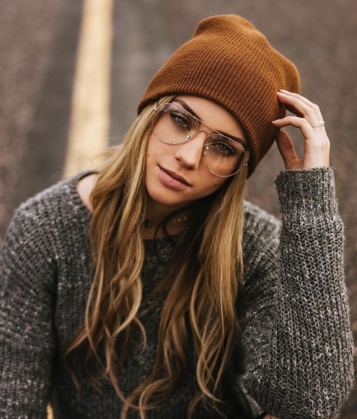 Charly Jordan  nude photo