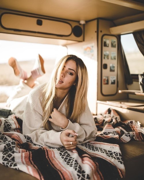 Charly Jordan  nude photo