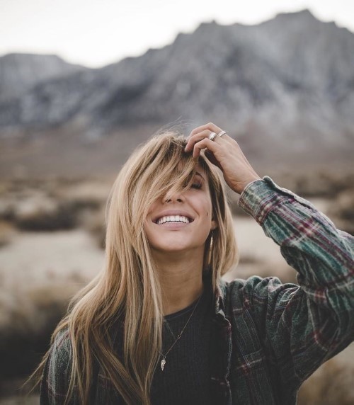 Charly Jordan  nude photo