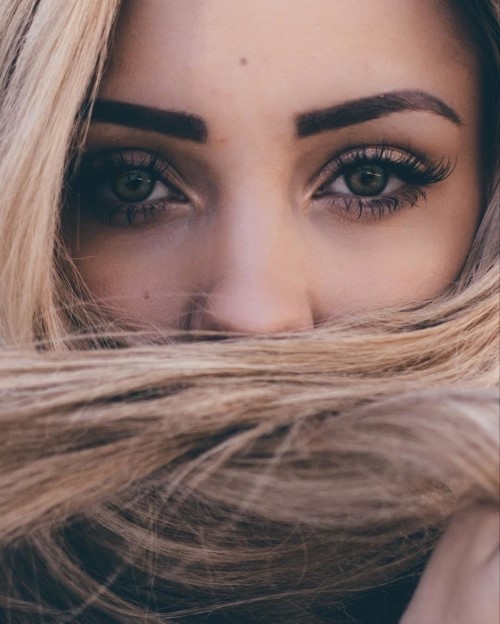 Charly Jordan  nude photo