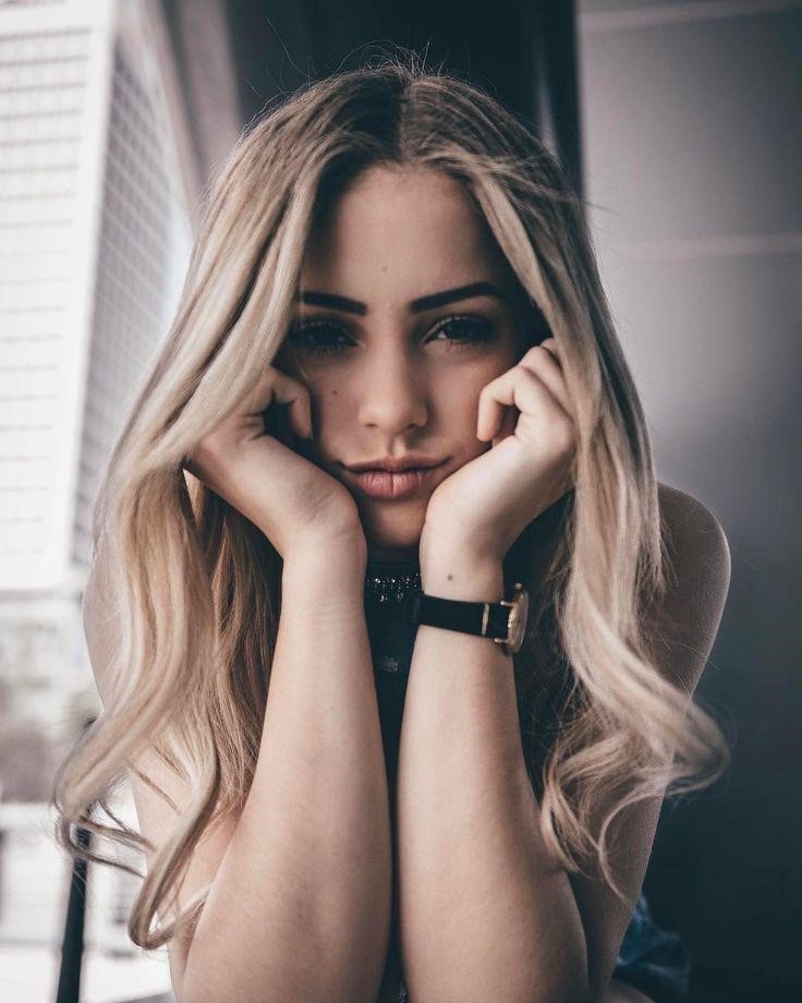 Charly Jordan  nude photo