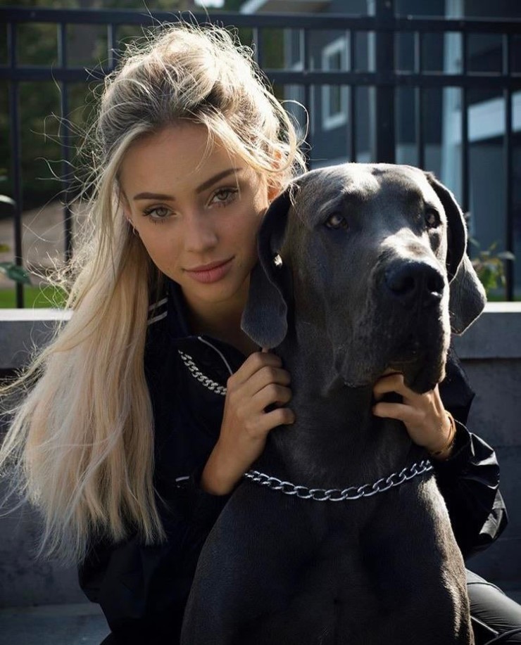 Charly Jordan  nude photo