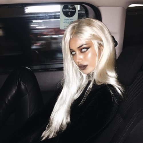 Cindy Kimberly  nude photo