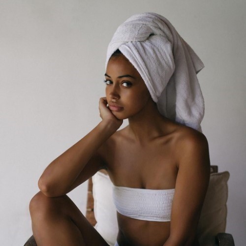 Cindy Kimberly  nude photo