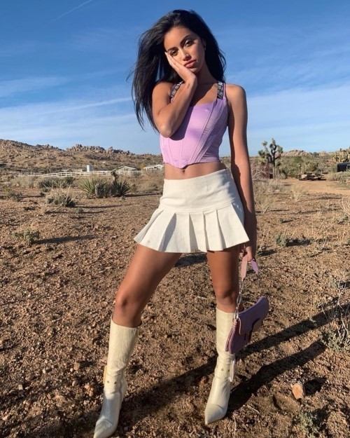 Cindy Kimberly  nude photo