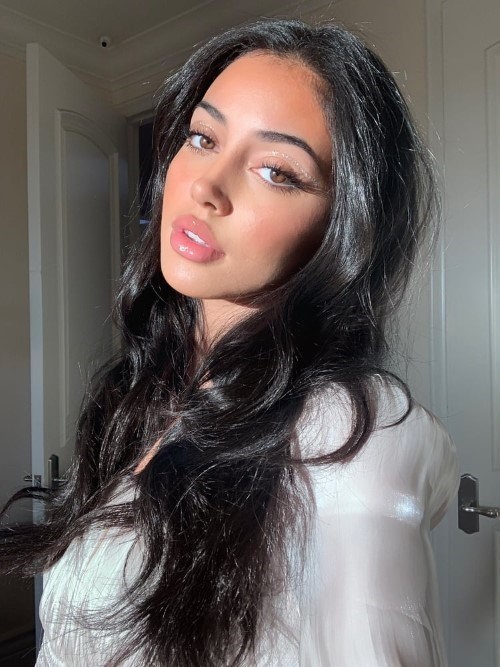 Cindy Kimberly  nude photo