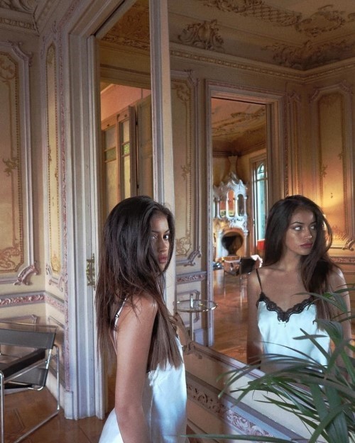 Cindy Kimberly  nude photo