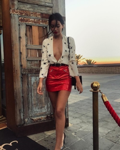 Cindy Kimberly  nude photo