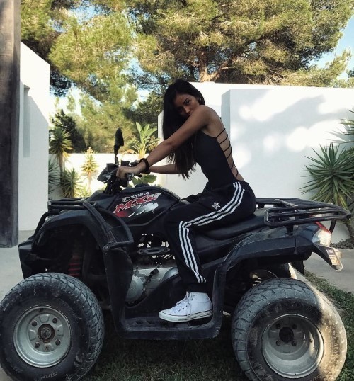 Cindy Kimberly  nude photo