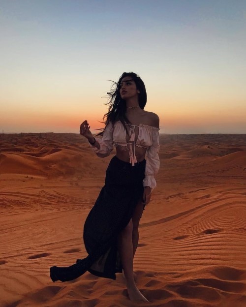 Cindy Kimberly  nude photo