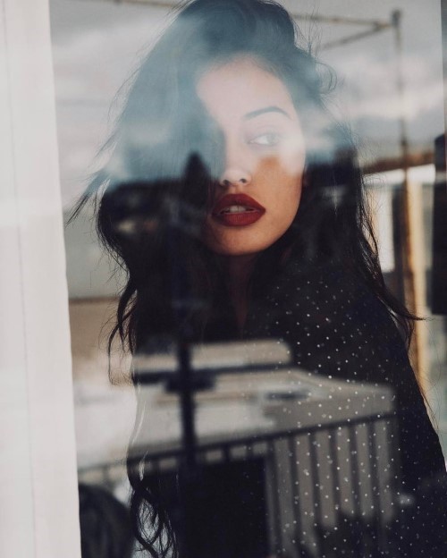 Cindy Kimberly  nude photo