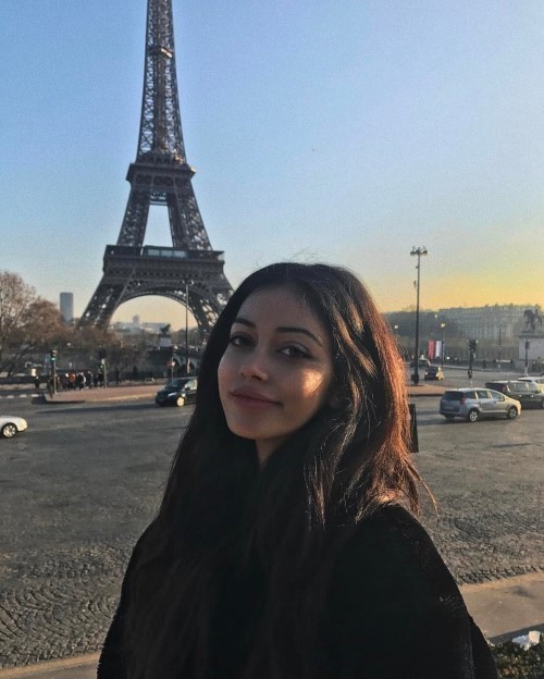 Cindy Kimberly  nude photo