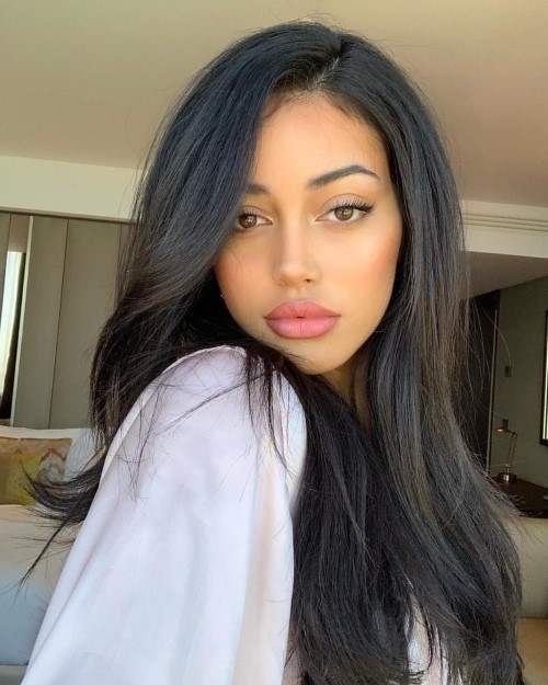 Cindy Kimberly  nude photo
