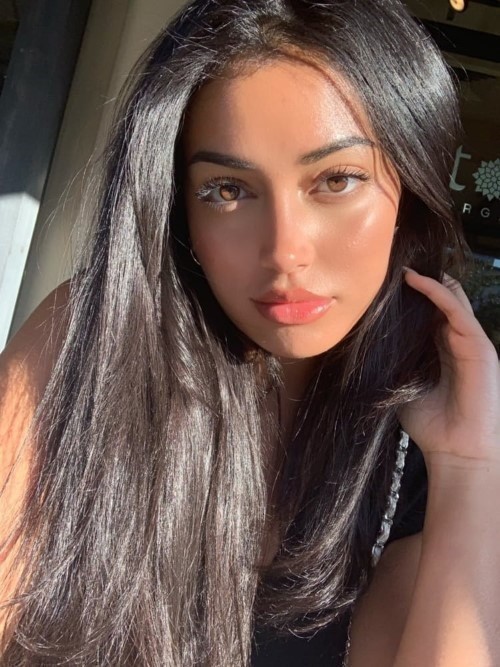Cindy Kimberly  nude photo