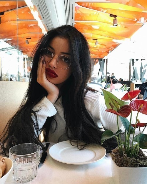 Cindy Kimberly  nude photo