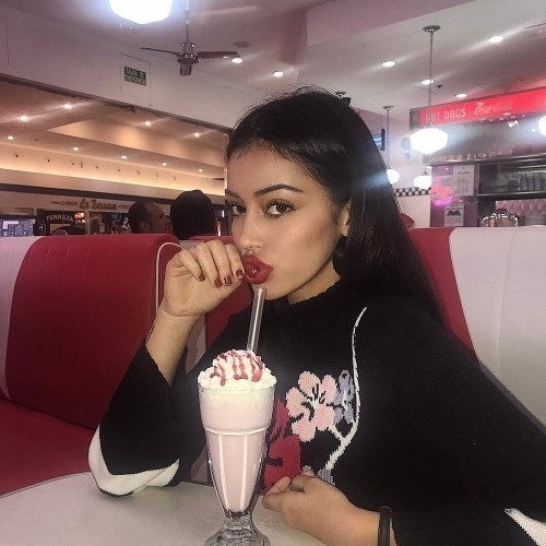 Cindy Kimberly  nude photo