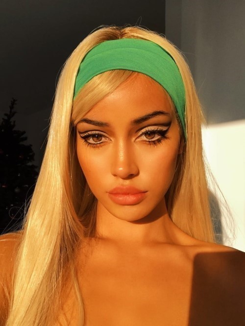 Cindy Kimberly  nude photo