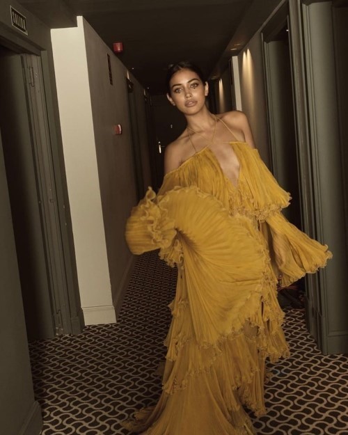 Cindy Kimberly  nude photo