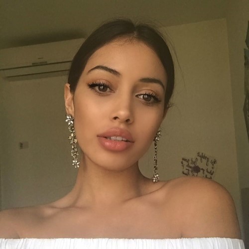 Cindy Kimberly  nude photo
