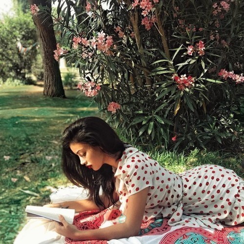 Cindy Kimberly  nude photo