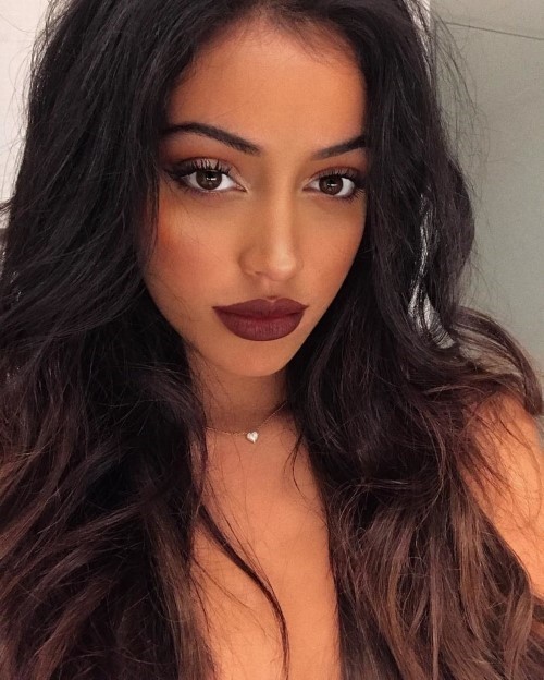 Cindy Kimberly  nude photo