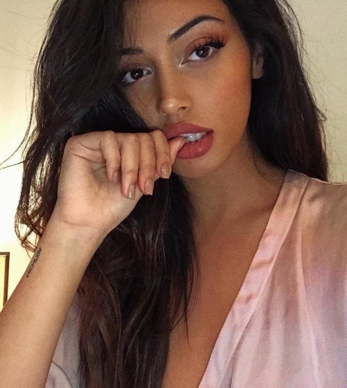 Cindy Kimberly  nude photo