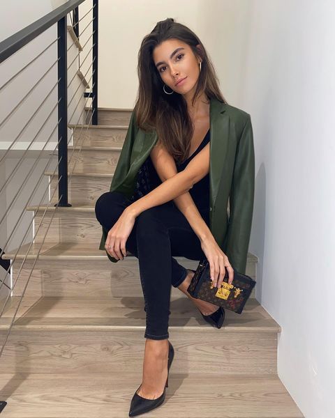 Cindy Mello  nude photo