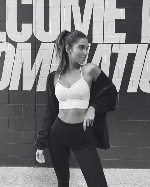 Cindy Mello  nude photo