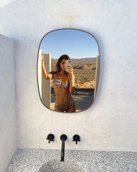 Cindy Mello  nude photo