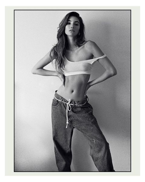 Cindy Mello  nude photo