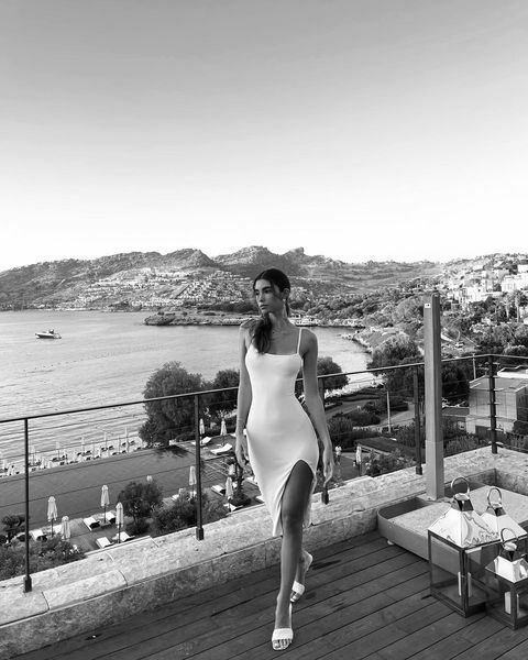 Cindy Mello  nude photo