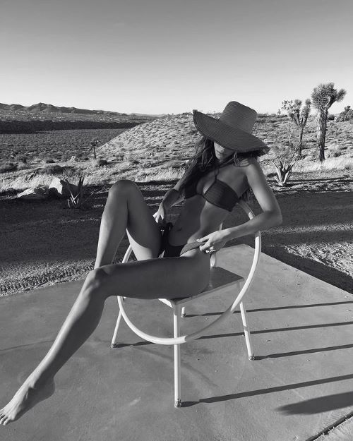 Cindy Mello  nude photo